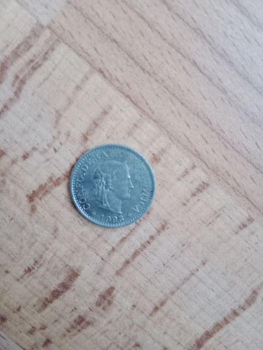 Продам монеты ссср