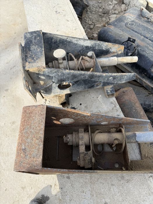 Зилға багажник сатылады