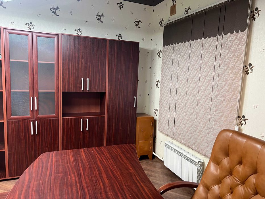 аренда помещения