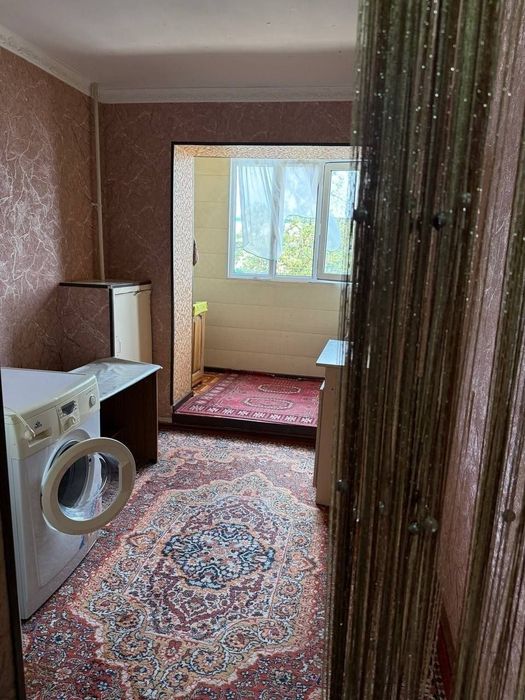 Аренда квартир долгосрочное