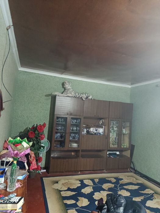 Ховли , участка ,