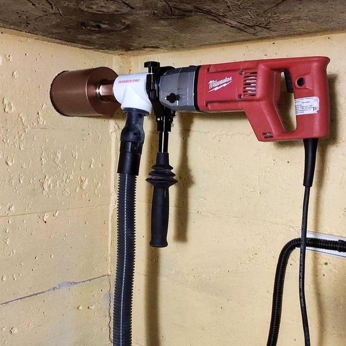 Алмазная резка бетон/ almazniy rezka beton devor kesish xizmati