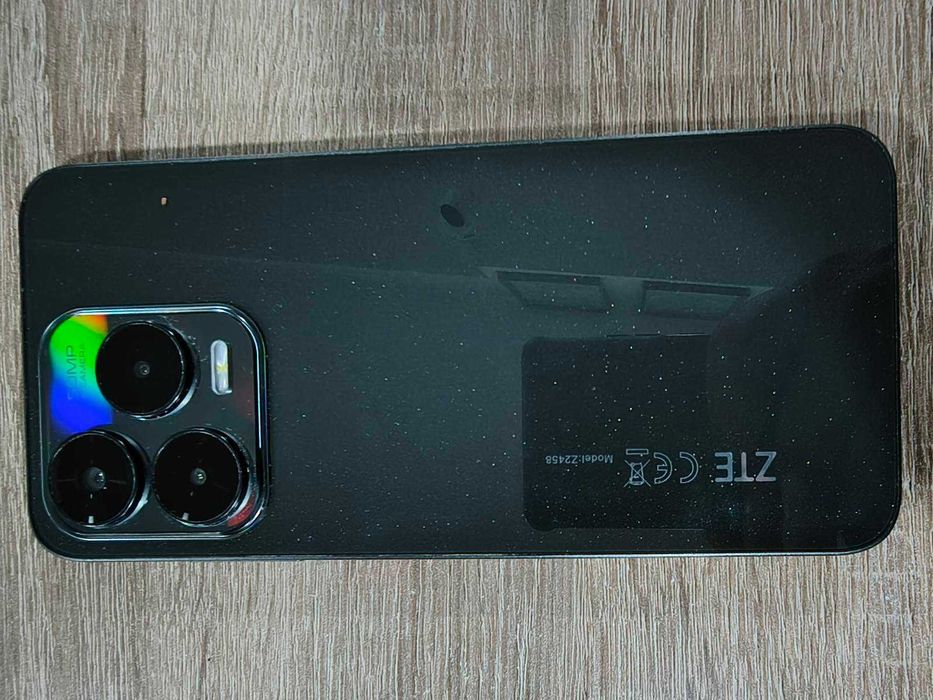 Мобилен Телефон ZTE Blade V70