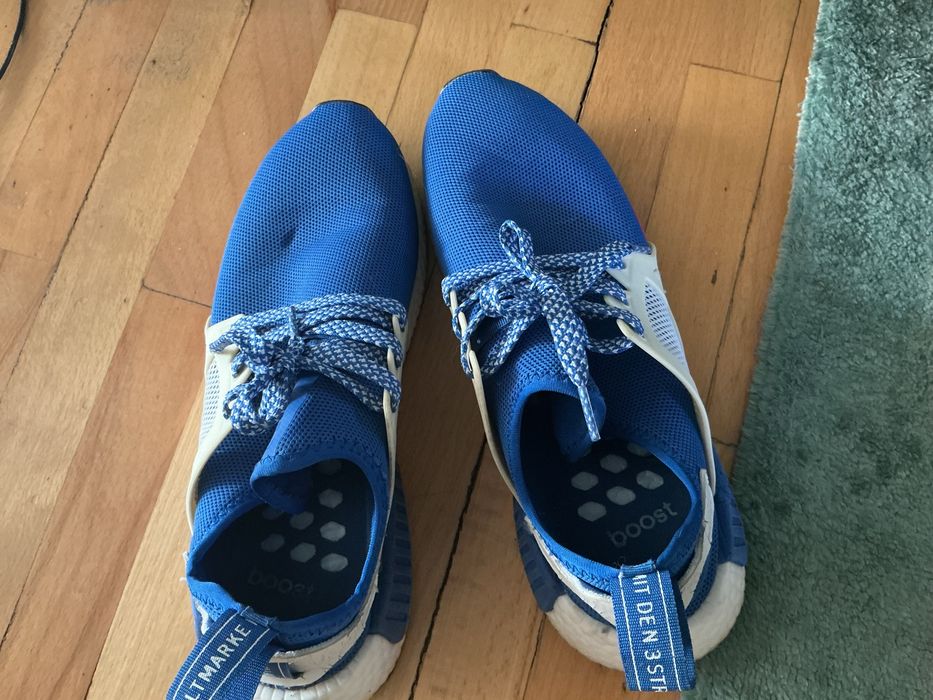 adidas кросовки для фитнесса
