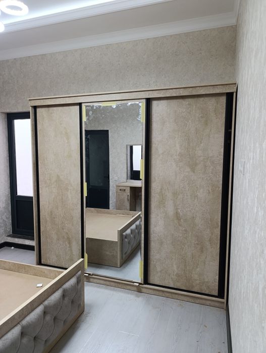 Mebil zakazga yasab beramiz