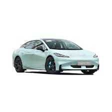 SOTUVDA!!! Gac Aion Hyper GT Lidar 710km Naqd va Nasiya savdo Mavjud
