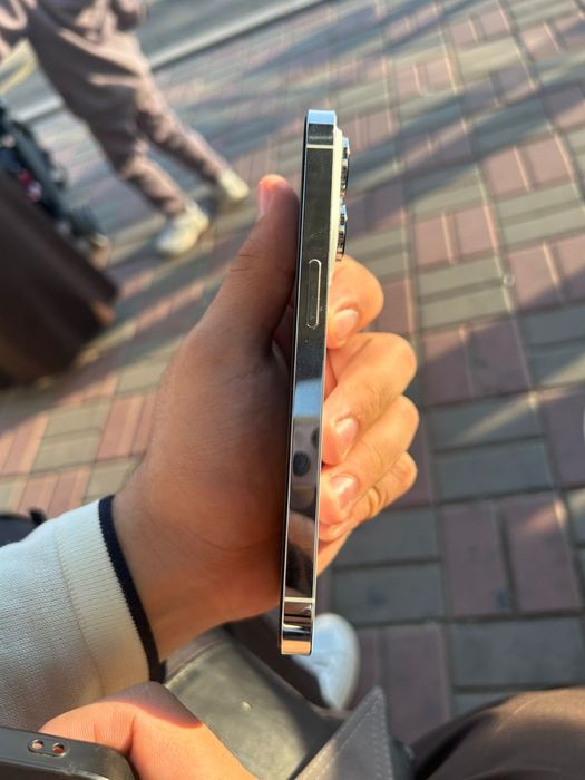 Iphone 14 pro хорошая