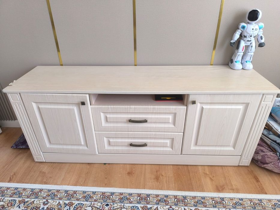 Продается  комод