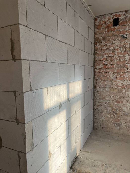 Услуги Каменщиков