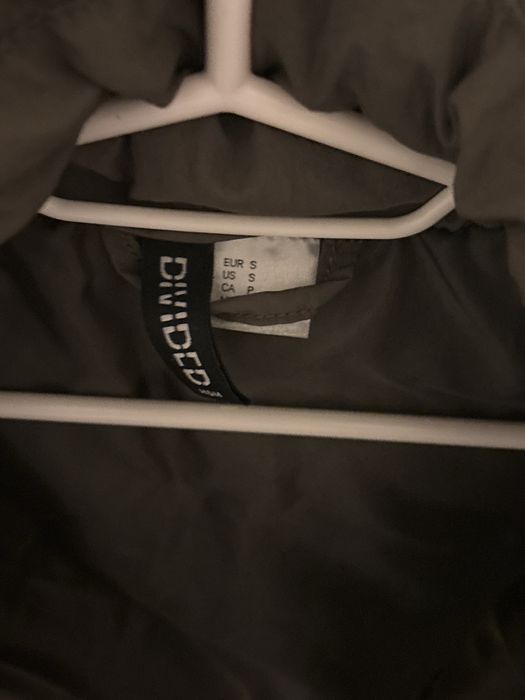 тютюнево зелена грейка