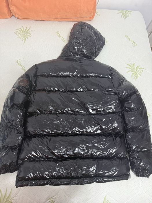 Geaca Polo Ralph Lauren - XL