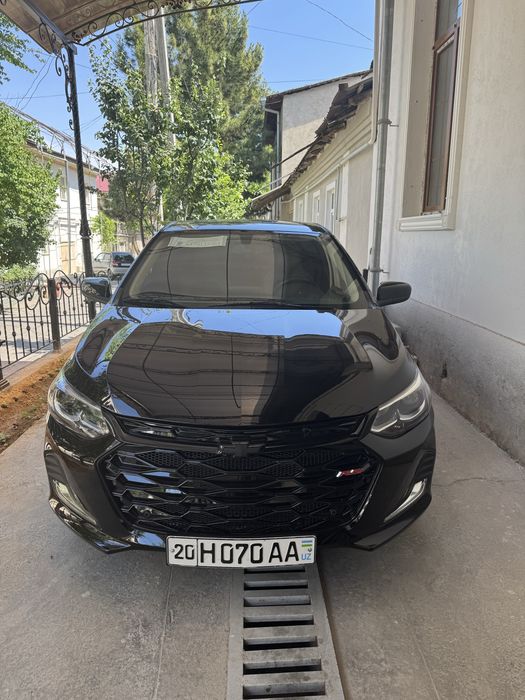 Onix premier 2 срочно
