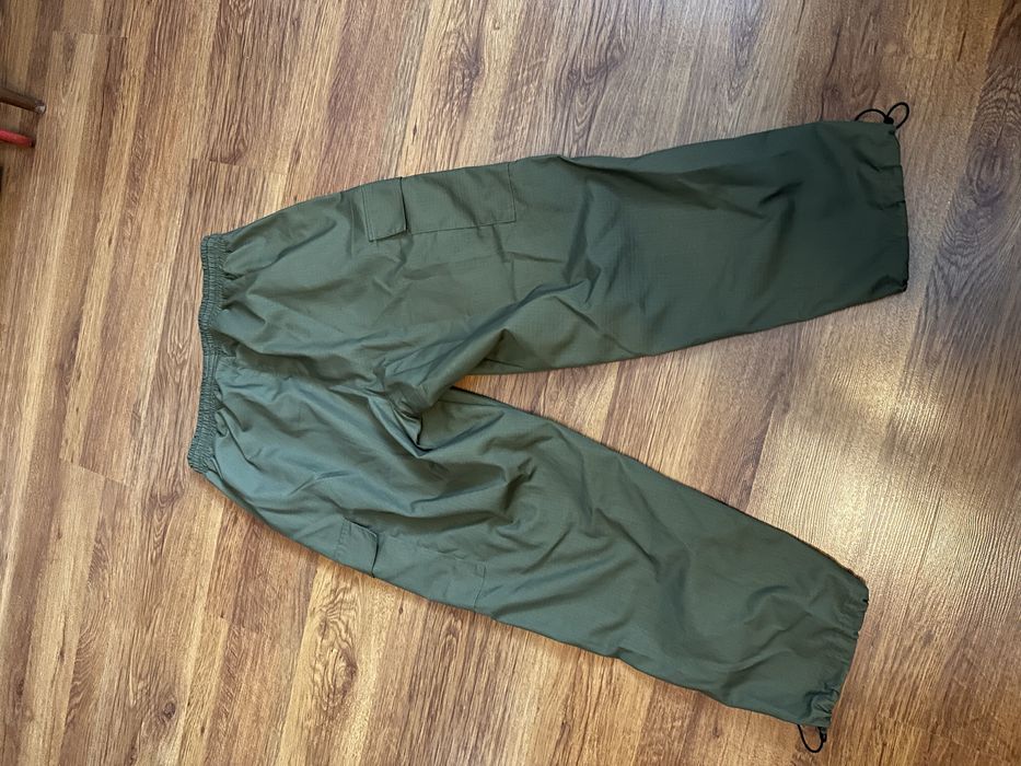 SINNERS | Карго панталон, L size