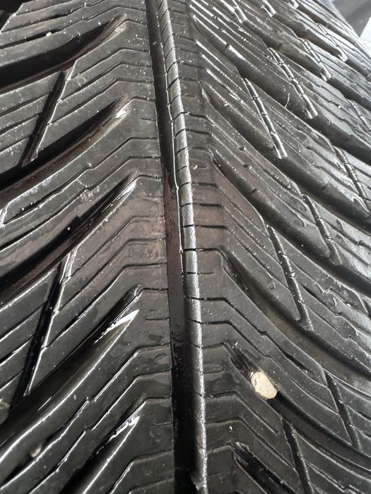 Бмв джанти 19” Х5/Х6 G05/G06