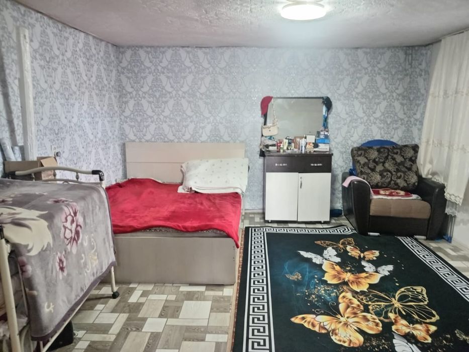 Продам дачу  дом Бабровка