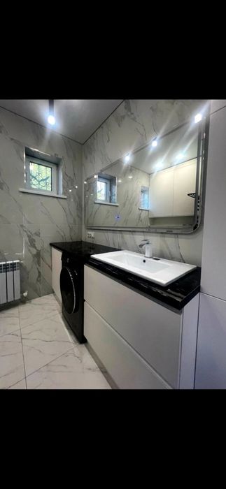 Керамическая плитка