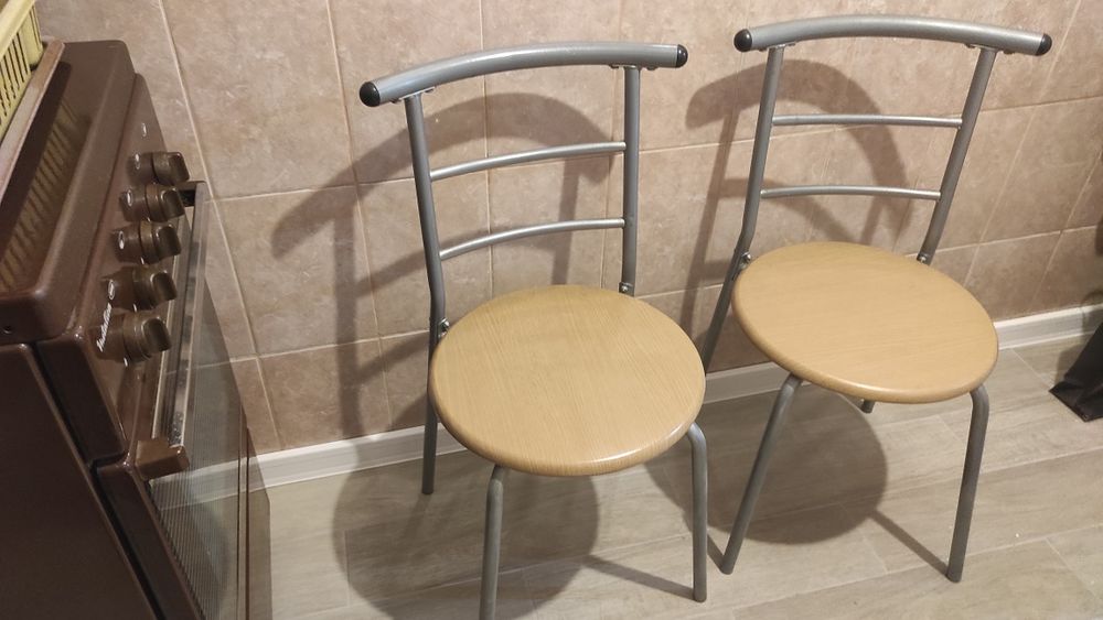 Scaune bucatarie