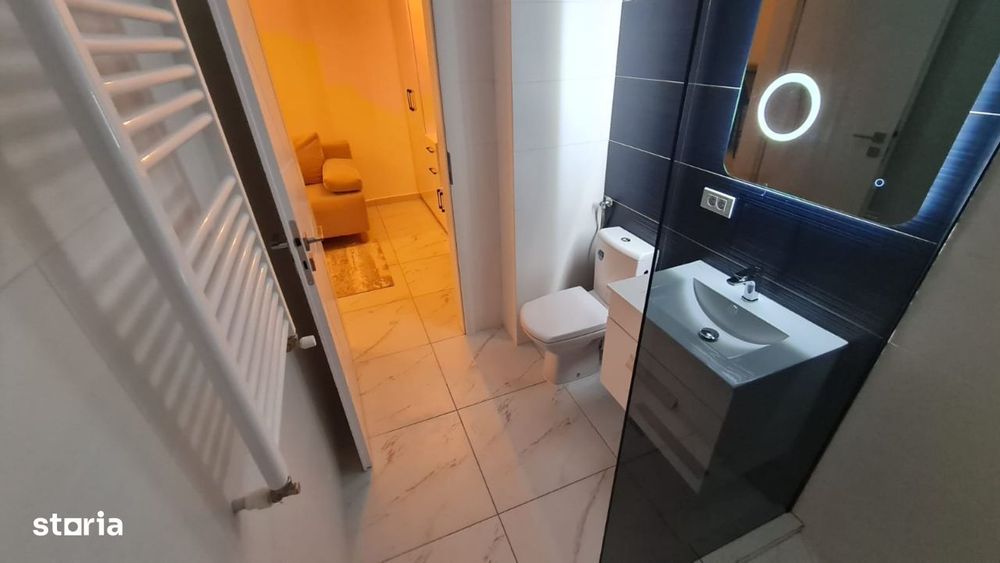 Biruintei nr 7 Popesti-Leordeni