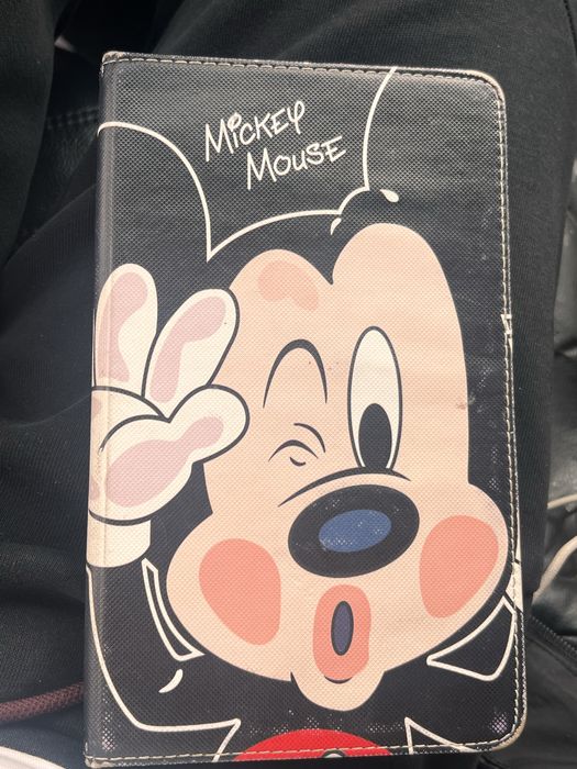 Продаю планшет samsung