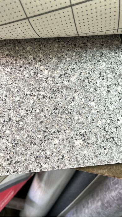 Линолеум оптом и в розницу