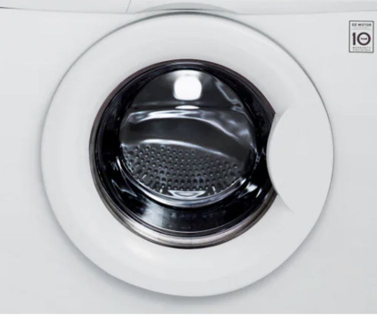 Легенда стиральная машина от фирмы LG 5,6,7,8 кг kir yuvish mashinas
