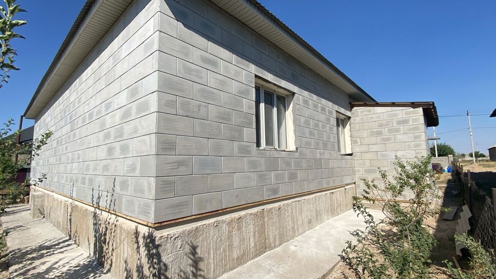 Продам Дом СРОЧНО