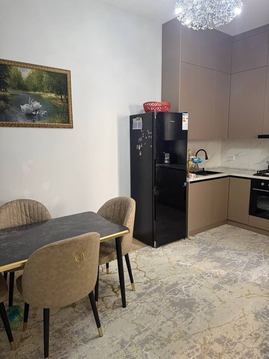 Продаётся коттедж всё обсалтно остаетса