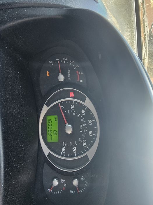 Dezmembrez Hyundai tucson 2.0 CRDI 2007 euro 4