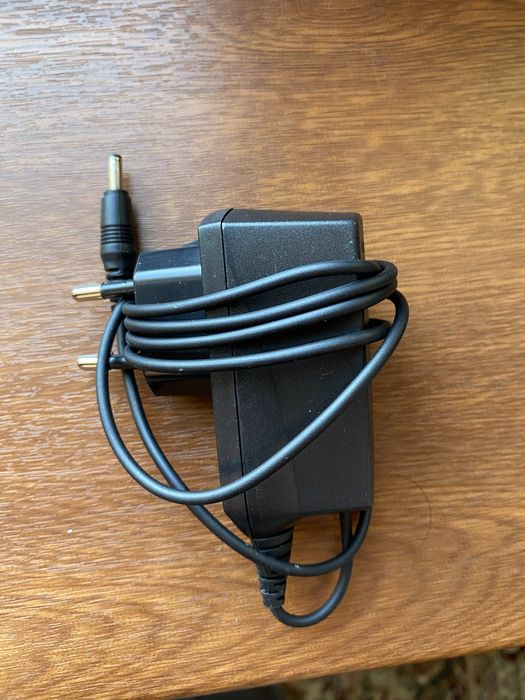 Срочно продается сотовый телефон