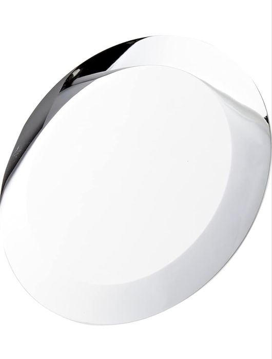 Dop de scurgere D62 pentru sifon