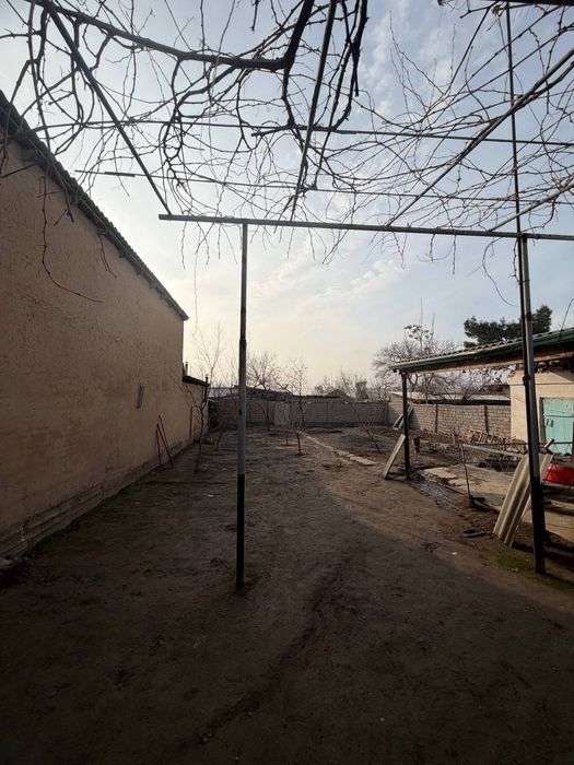 Ориентир Стар Хаус кафе 2-Гунча