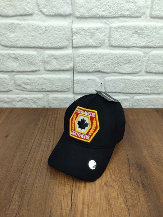 Sepci Dsquared2. Premium/TopQuality!