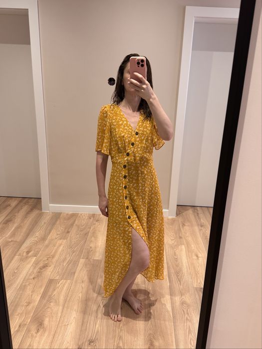 Rochita de vara Lulu’s