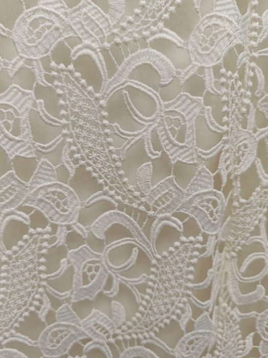 Женское платье(42-44)