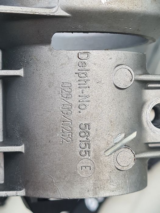Volan, airbag volan corsa d ,audi A4B8, audi  a64f