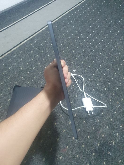 Tecno Megapad 10 Planshet