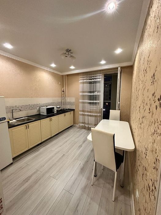 Сдам 1ком квартиру в районе Батыс 2.