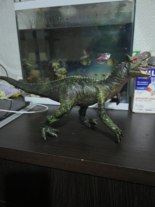 Продам игрушки в отличном состоянии!!