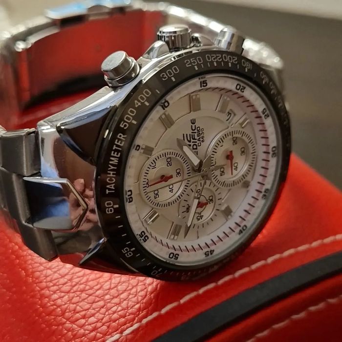 Casio мужские наручные часы