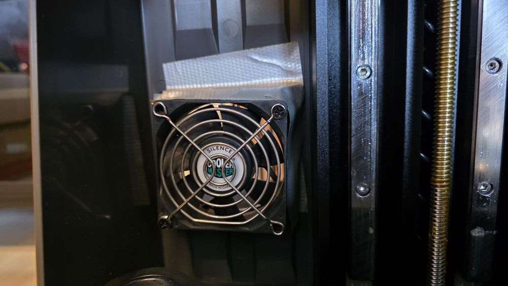 Смарт управление Alexa Echo Dot