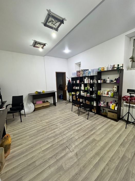 Сдаю офис в аренду