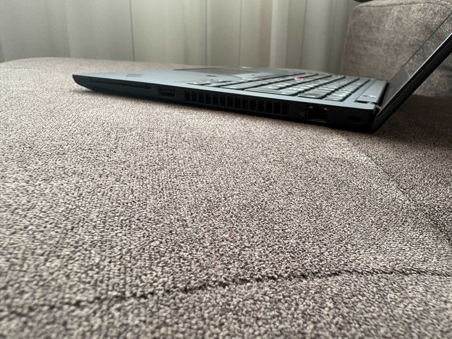 Lenovo ThinkPad T14 Gen 2 (AMD) Ryzen 7 Pro