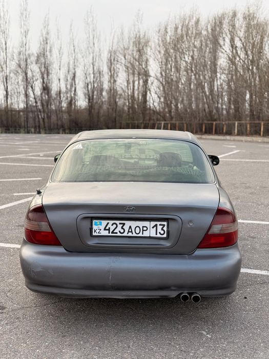 Продаётся машина