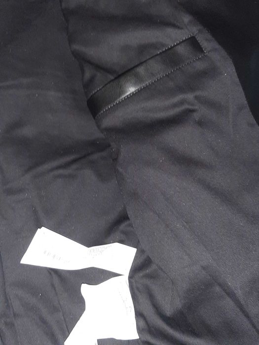 Рокерско яке ZARA пролет есен