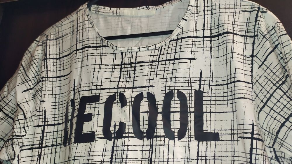 Мъжки цветни тениски - серия 2