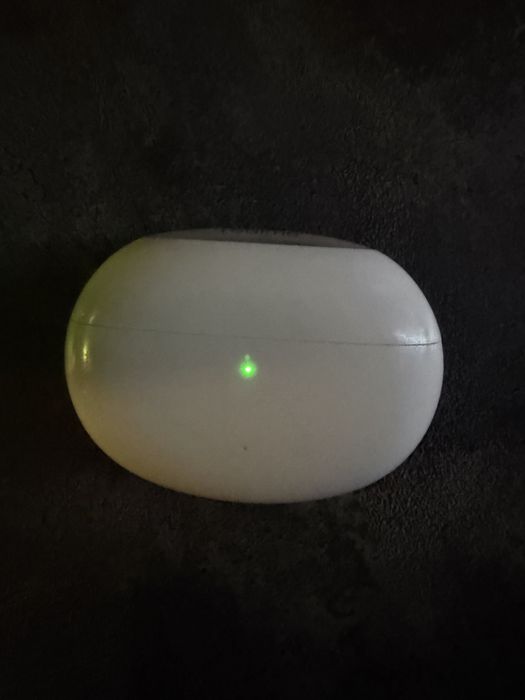 Realme buds air 5pro