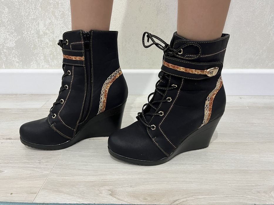 Продам батильоны на платформе