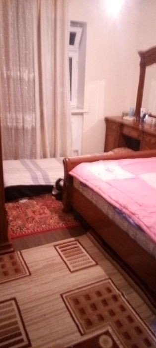 Yangi xayotda 2 xonali uy sotiladi navastroyka 9 xududda