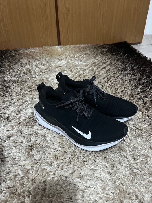 Nike ReactX infinity Run4 W