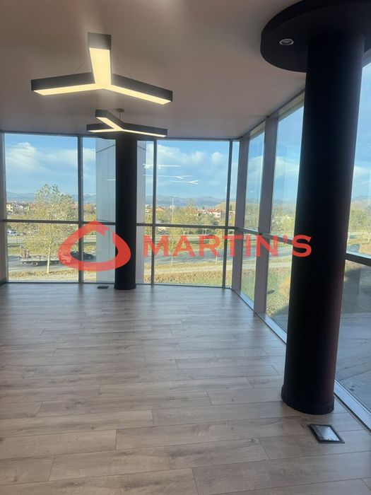 Офис в София-Враждебна площ 36 цена 440